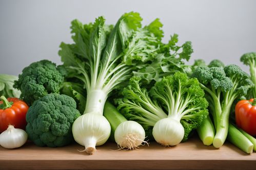 新鲜食品美味食物蔬菜图片摄影图 广告素材 下载至来源处