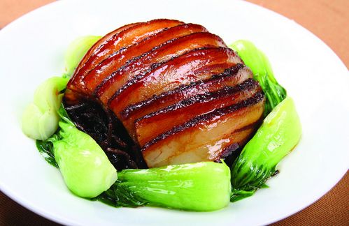 吃货们的福利 再上几道补秋膘的硬菜,请保留备用