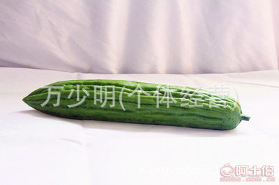 宝利厂家直销仿真PU蔬菜装饰品详解