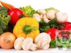 武汉蔬菜保鲜库生产厂家推荐 湖北武冻制冷设备工程公司