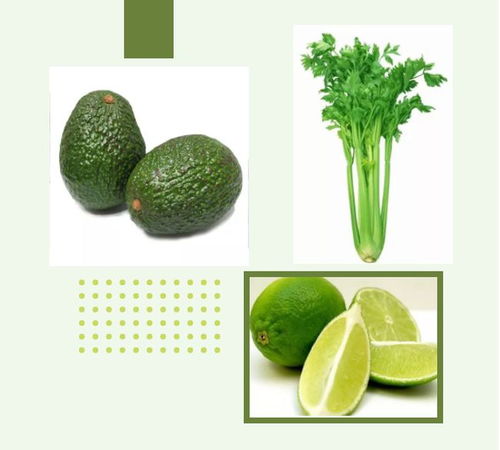 破亿曝光量！果蔬展携手重磅媒体，向世界推介您与您的蔬果产品